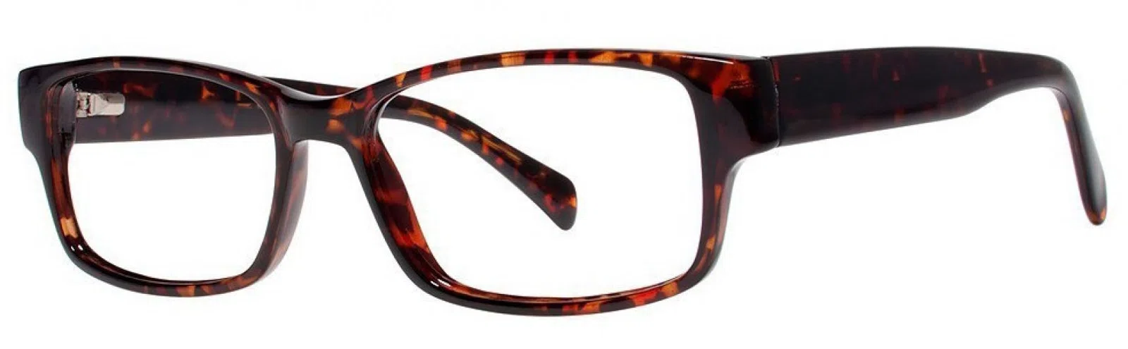 MODERN PLASTICS II NTC-1 Eyeglasses - view 3